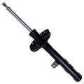 Picture of B4 OE Replacement 08-13 Toyota Highlander Rear Twintube Strut Assembly