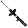 Picture of B4 OE Replacement 08-13 Toyota Highlander Right Rear Twintube Strut Assembly