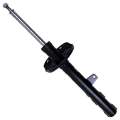 Picture of B4 OE Replacement 08-13 Toyota Highlander Right Rear Twintube Strut Assembly