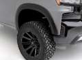 Picture of Stampede 16-21 Toyota Tacoma Original Riderz Fender Flares 4pc Smooth