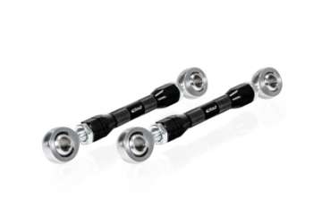 Picture of Eibach Adjustable Endlink Kit - Bolt Diameter M12 - Min Length 115MM - Max Length 145MM Pair