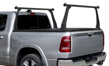 Picture of Access 09-21 Dodge Ram 1500 - 10-18 Ram 2500 & 3500 ADARAC Bed Truck Rack - 8ft Box w-o Cargo Mgt