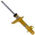 Picture of Bilstein B6 Performance 14-20 Nissan Rogue Front Right Twintube Shock