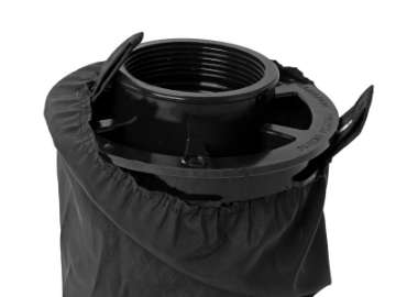 Picture of aFe Magnum SHIELD Pre-Filter Black Pair For Use With 20-91203DM & 20-91203RM