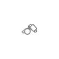 Picture of Cometic GM Gen-3-4 Small Block V8 -031in Fiber Water Pump Gasket Set