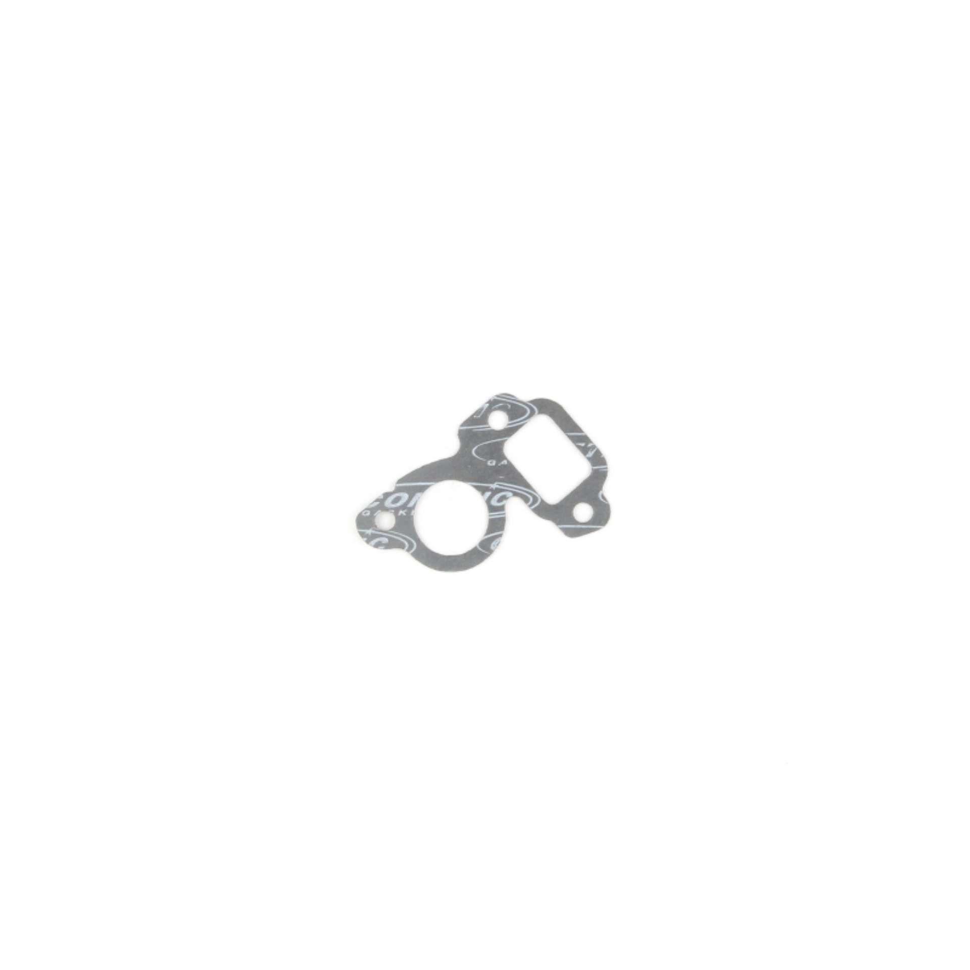 Picture of Cometic GM Gen-3-4 Small Block V8 -031in Fiber Water Pump Gasket Set