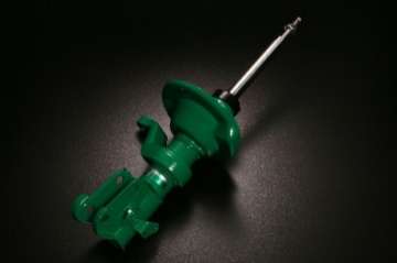 Picture of Tein 02-04 Acura RSX DC5 Left Front EnduraPro Shock