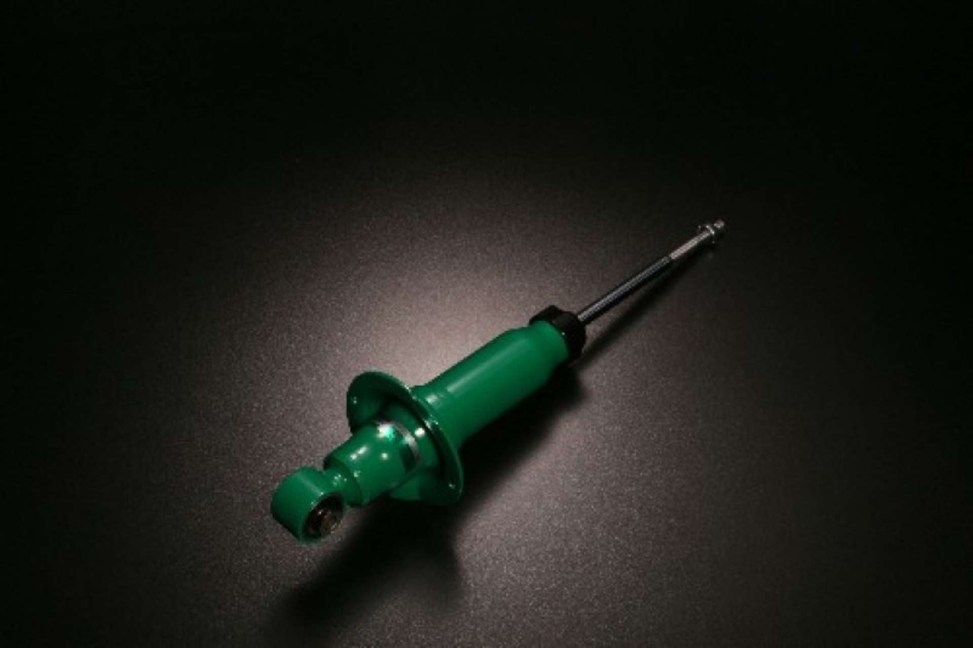 Picture of Tein 02-04 Acura RSX DC5 Rear EnduraPro Shock