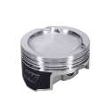 Picture of Wiseco Chevrolet LT1 Gen V -15cc Dish 1-105 CH 4-065in Bore Piston Set of 8