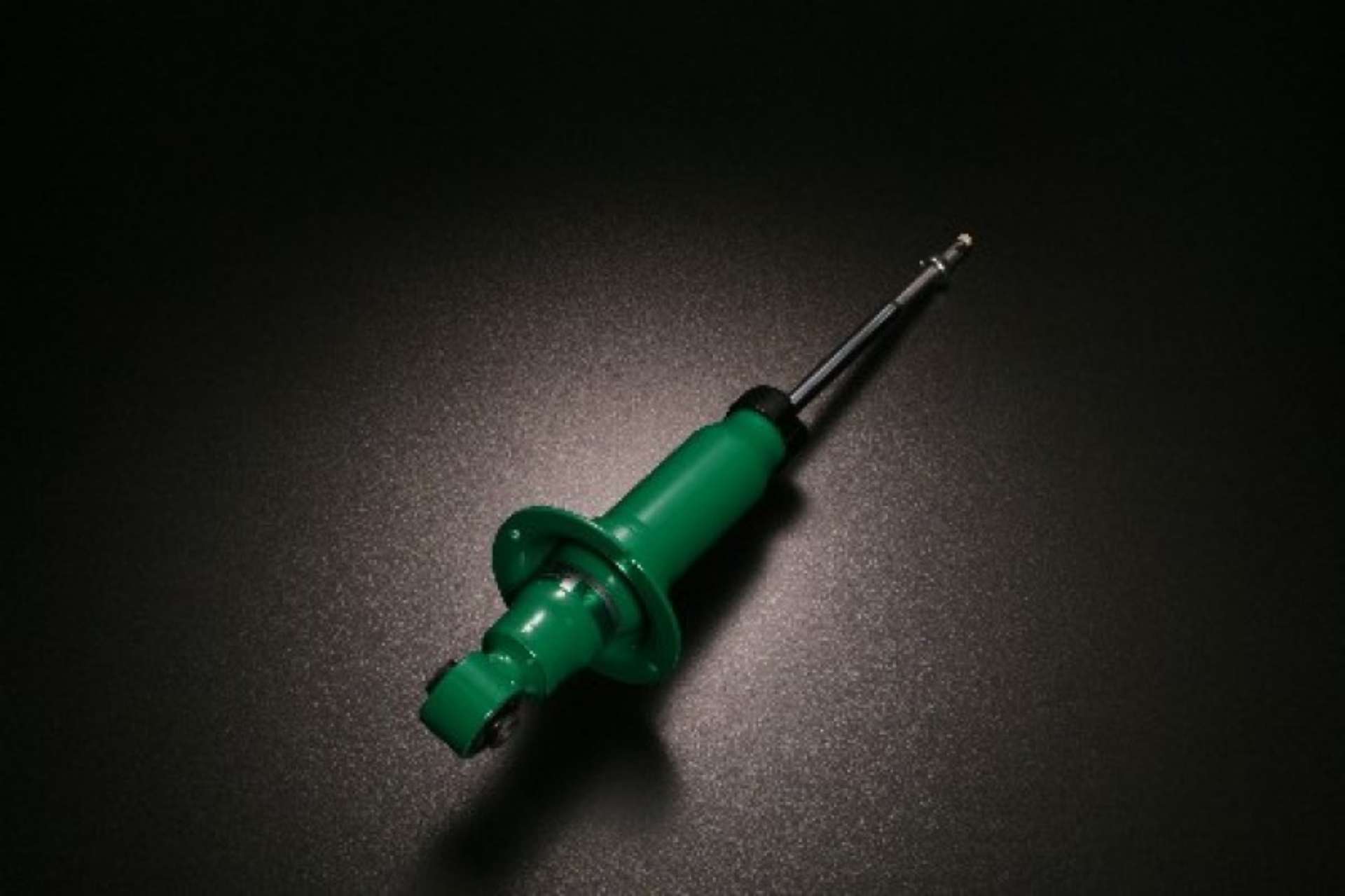 Picture of Tein 02-04 Acura RSX DC5 Rear EnduraPro Plus Shock