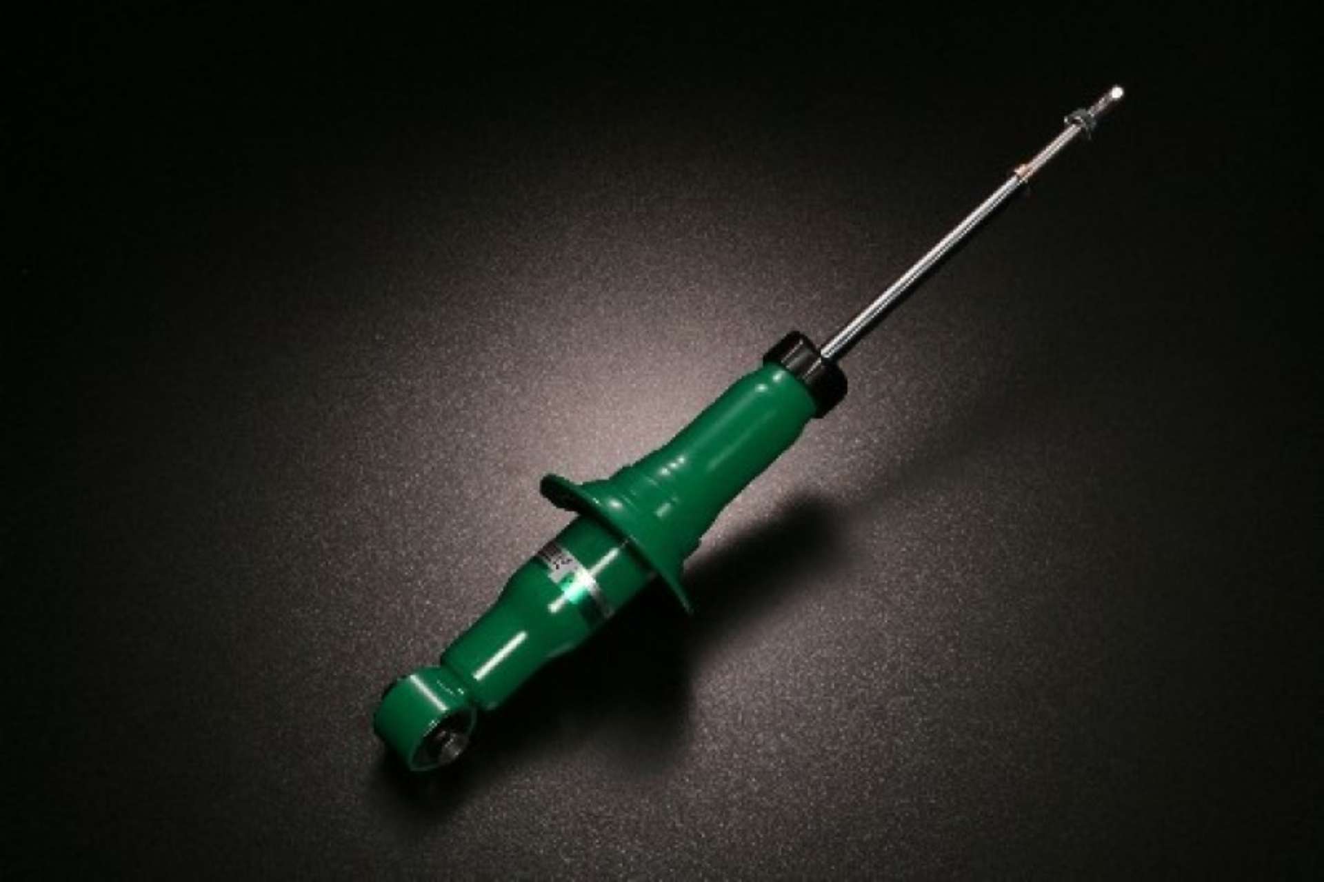 Picture of Tein 09-17 Mitsubishi Lancer Ralliart CY4A Rear EnduraPro Shock