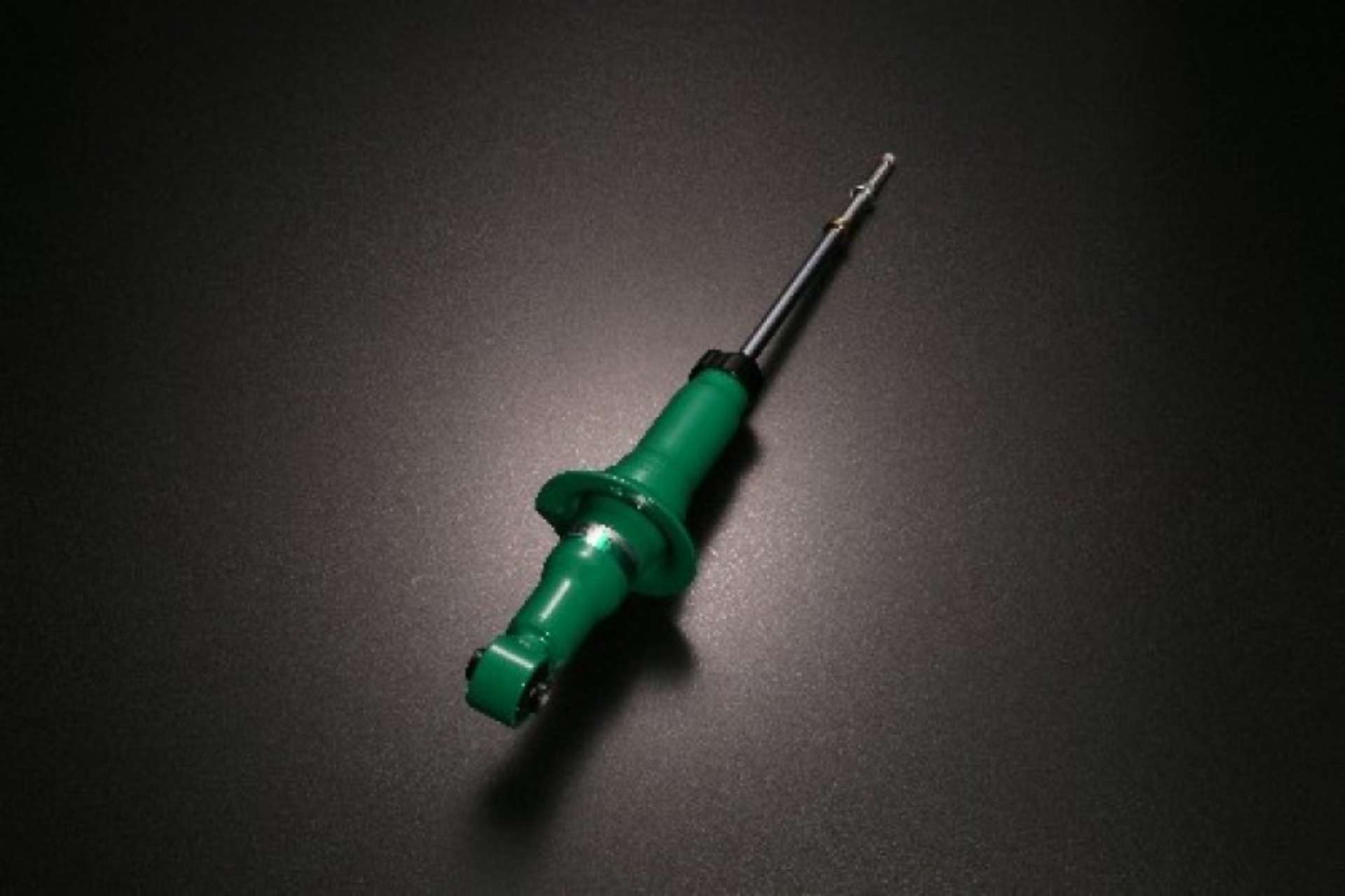 Picture of Tein 09-17 Mitsubishi Lancer Ralliart CY4A Rear EnduraPro Plus Shock