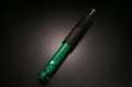 Picture of Tein 12-13 Ford Focus MK3 Right Front EnduraPro Shock