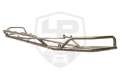 Picture of LP Aventure 2023 Subaru Outback Small Bumper Guard - Bare