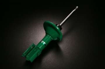 Picture of Tein 00-04 Subaru Legacy BE5 Right Front EnduraPro Shock