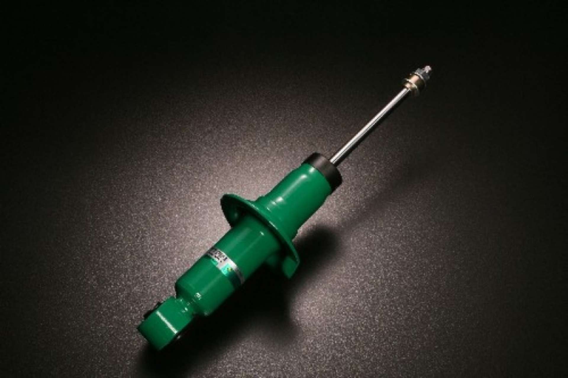 Picture of Tein 00-04 Subaru Legacy BE5 Rear EnduraPro Shock