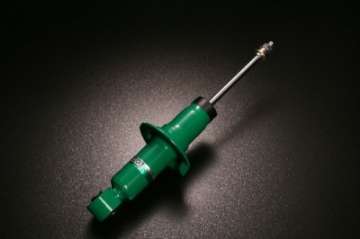 Picture of Tein 00-04 Subaru Legacy BE5 Rear EnduraPro Shock