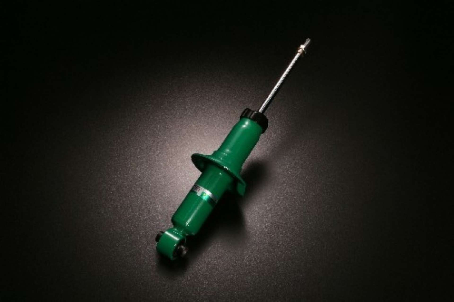 Picture of Tein 09-10 Subaru Impreza WRX 5Dr GHE Rear EnduraPro Shock