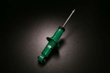 Picture of Tein 09-10 Subaru Impreza WRX 5Dr GHE Rear EnduraPro Shock