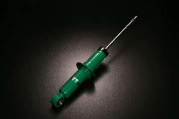 Picture of Tein 10-14 Subaru Legacy BM9 Rear EnduraPro Plus Shock