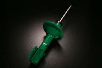 Picture of Tein 14-17 Subaru XV-Crosstrek GP7 Right Front EnduraPro Shock