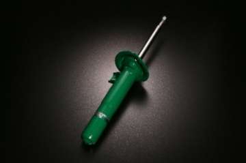 Picture of Tein 00-05 BMW 328i E46 Left Front EnduraPro Shock