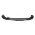 Picture of Anderson Composites 15-17 Ford Mustang Type-GR Fiberglass Front Bumper for AC-FB15FDMU-GR-GF