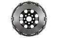 Picture of ACT 01-03 BMW 330xi-330i-325ci - BMW 530i Base 3-0 L6 XACT Flywheel Prolite