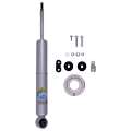 Picture of Bilstein 16-17 Subaru Crosstrak- 13-15 Subaru Crosstrak VX B8 TerraSport Rear Shock