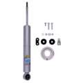 Picture of Bilstein 16-17 Subaru Crosstrak- 13-15 Subaru Crosstrak VX B8 TerraSport Rear Shock