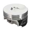 Picture of Wiseco Chevy LT Series Gen V L83 5-3L 3-800in Bore 9-5:1 CR -5cc Dish Piston Kit - Set of 8