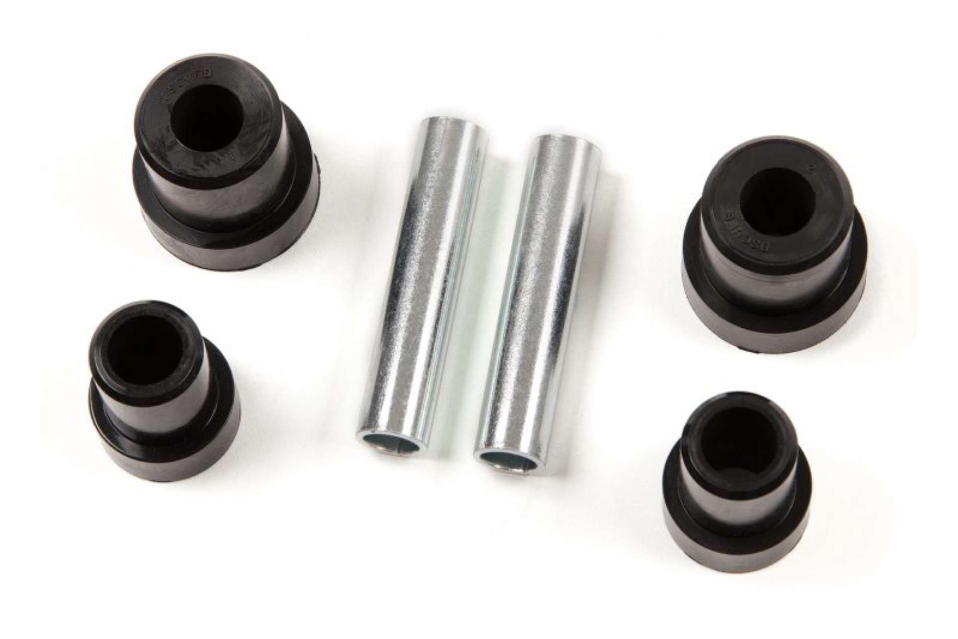 Picture of Zone Offroad 88-91 Chevy Leaf Spring Bushing Kit