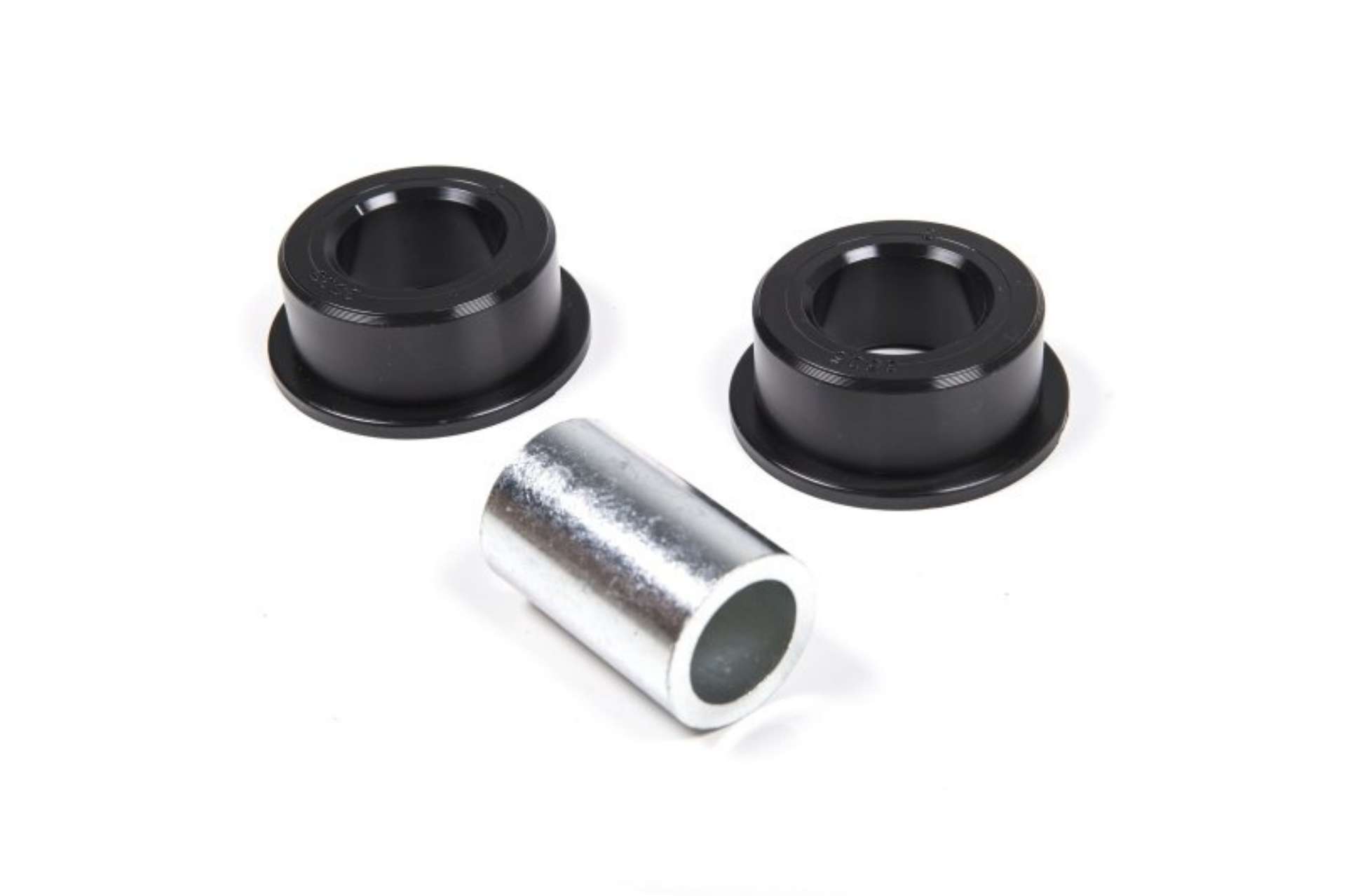 Picture of Zone Offroad 05-16 Ford F-250 - F-350 Track Bar Bushing Kit-1 Eye