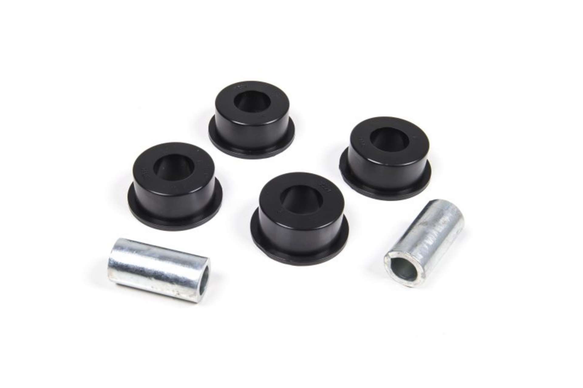 Picture of Zone Offroad 99-04 Jeep Grand Cherokee WJ Track Bar Bushing Kit