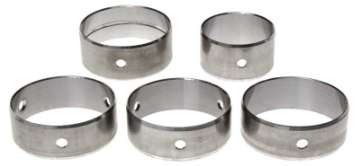 Picture of Clevite Chrysler Pass & Trk 273 277 301 303 313 318 326 340 360 V8 195 Camshaft Bearing Set