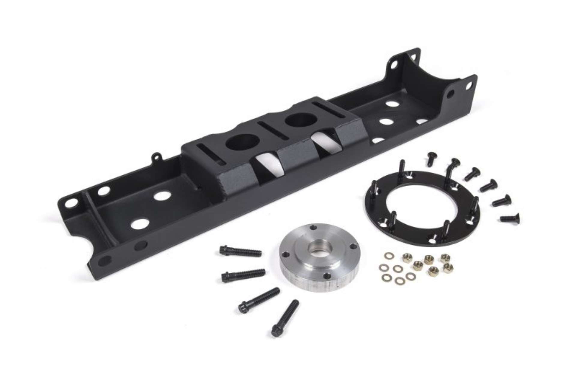 Picture of Zone Offroad 13-16 3500-14-16 2500 T-Case Index 6 Bolt