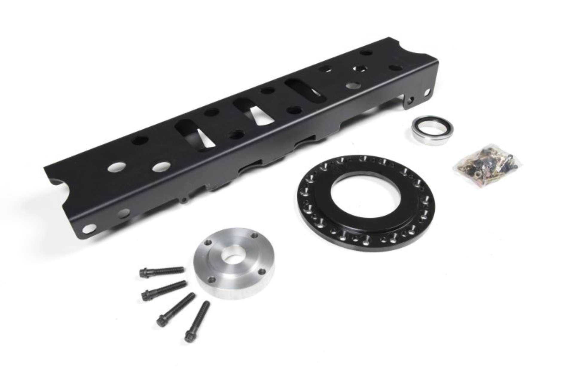 Picture of Zone Offroad 13-14 3500-14 2500 T-Case Index - 8 Bolt