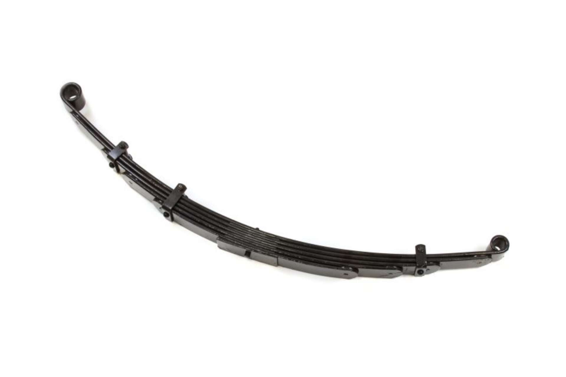 Picture of Zone Offroad 73-87 Chevy-GMC Trucks 6in Front Leaf Spring