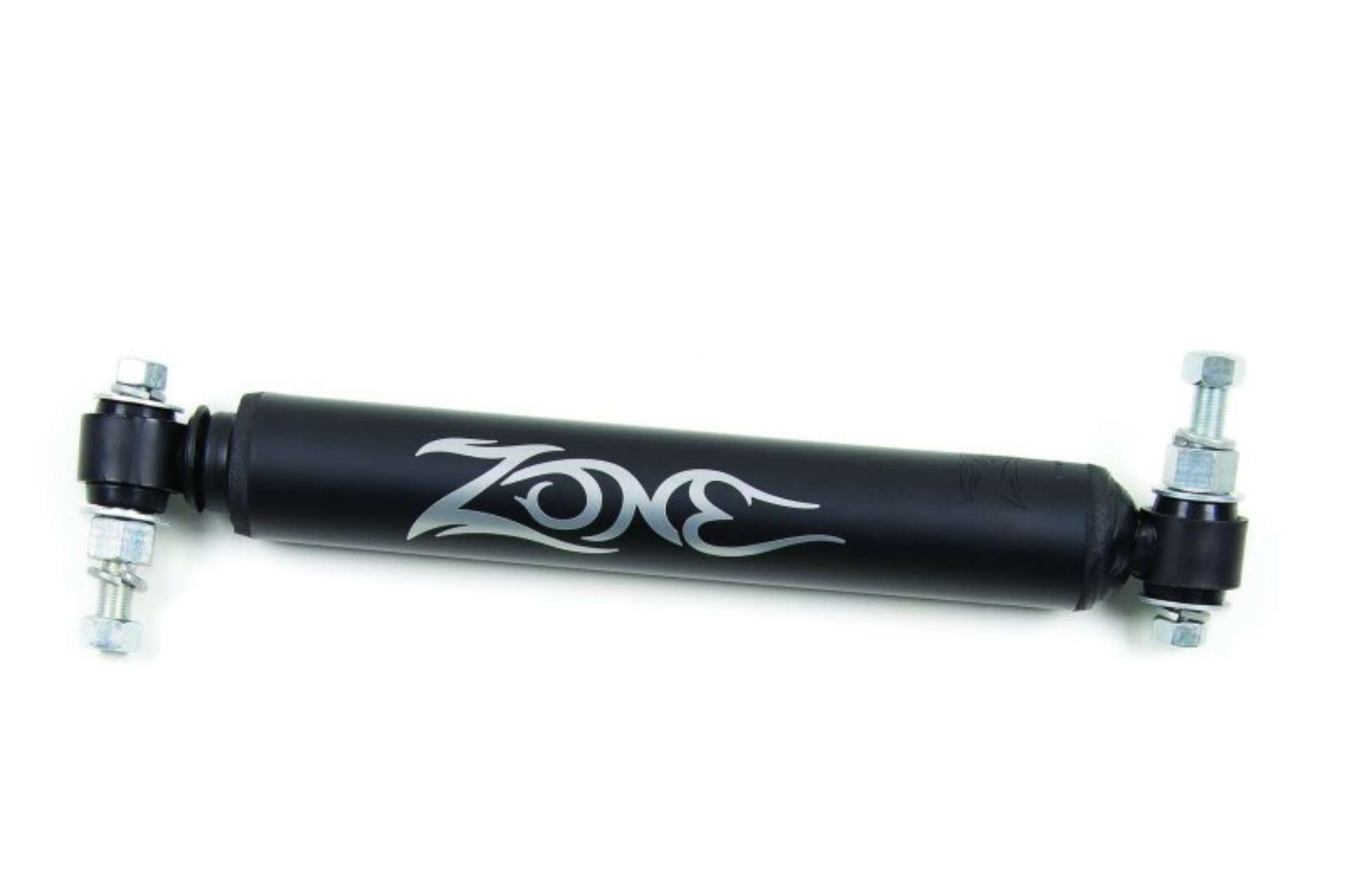 Picture of Zone Offroad 73-87 Chevy Single Stabilizer- OE Replacment