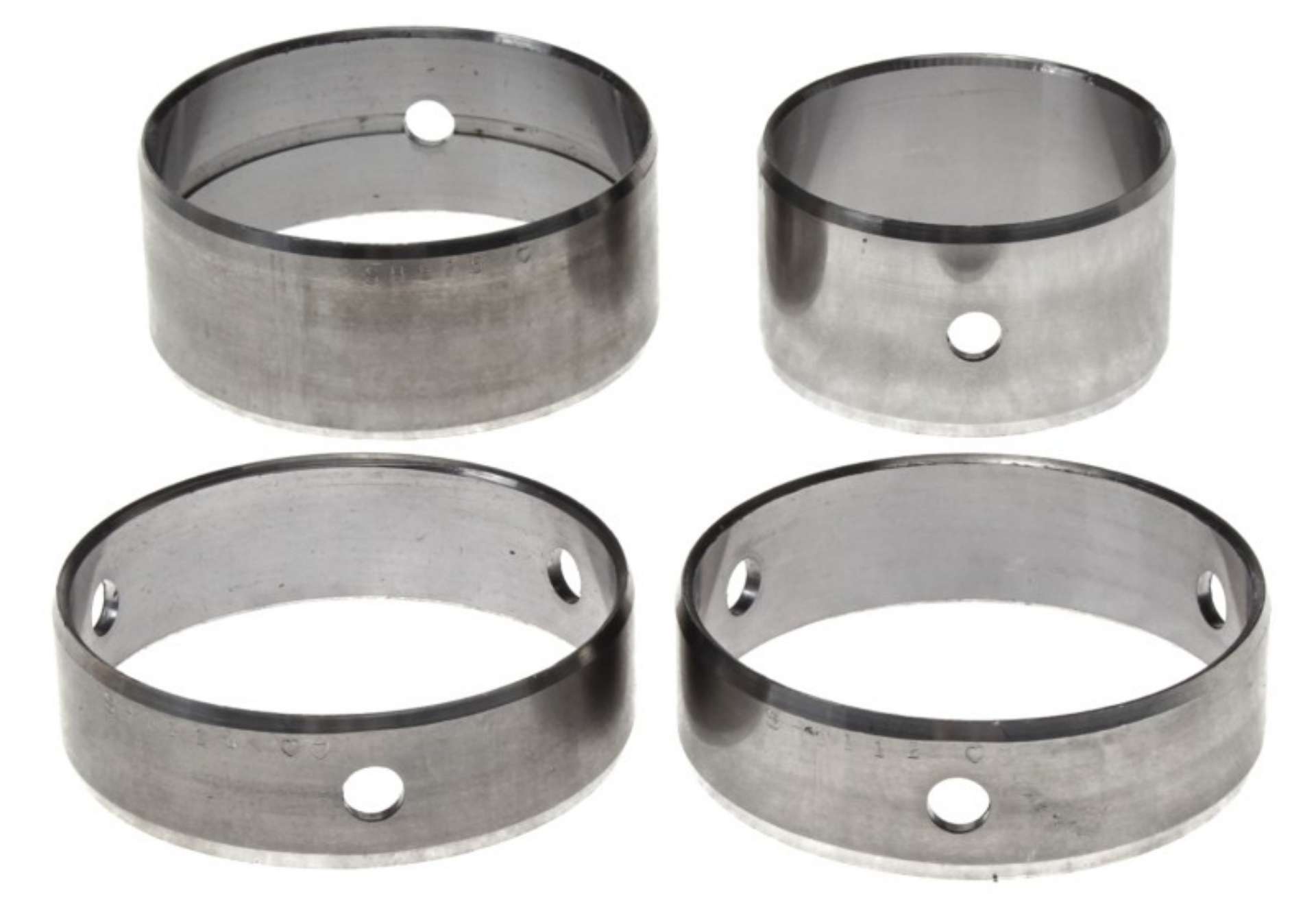 Picture of Clevite Dodge Trk 239 3-9L V6 1986-94 Camshaft Bearing Set