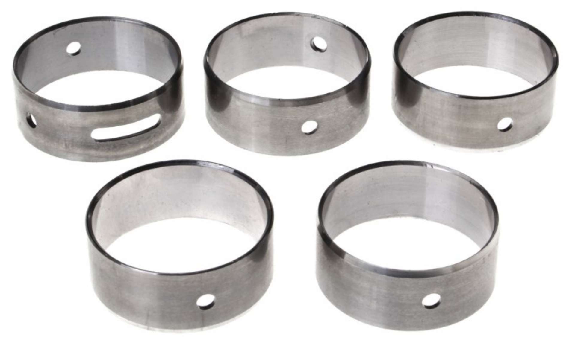 Picture of Clevite Buick 364 400 401 425 V8 1957-66 Camshaft Bearing Set