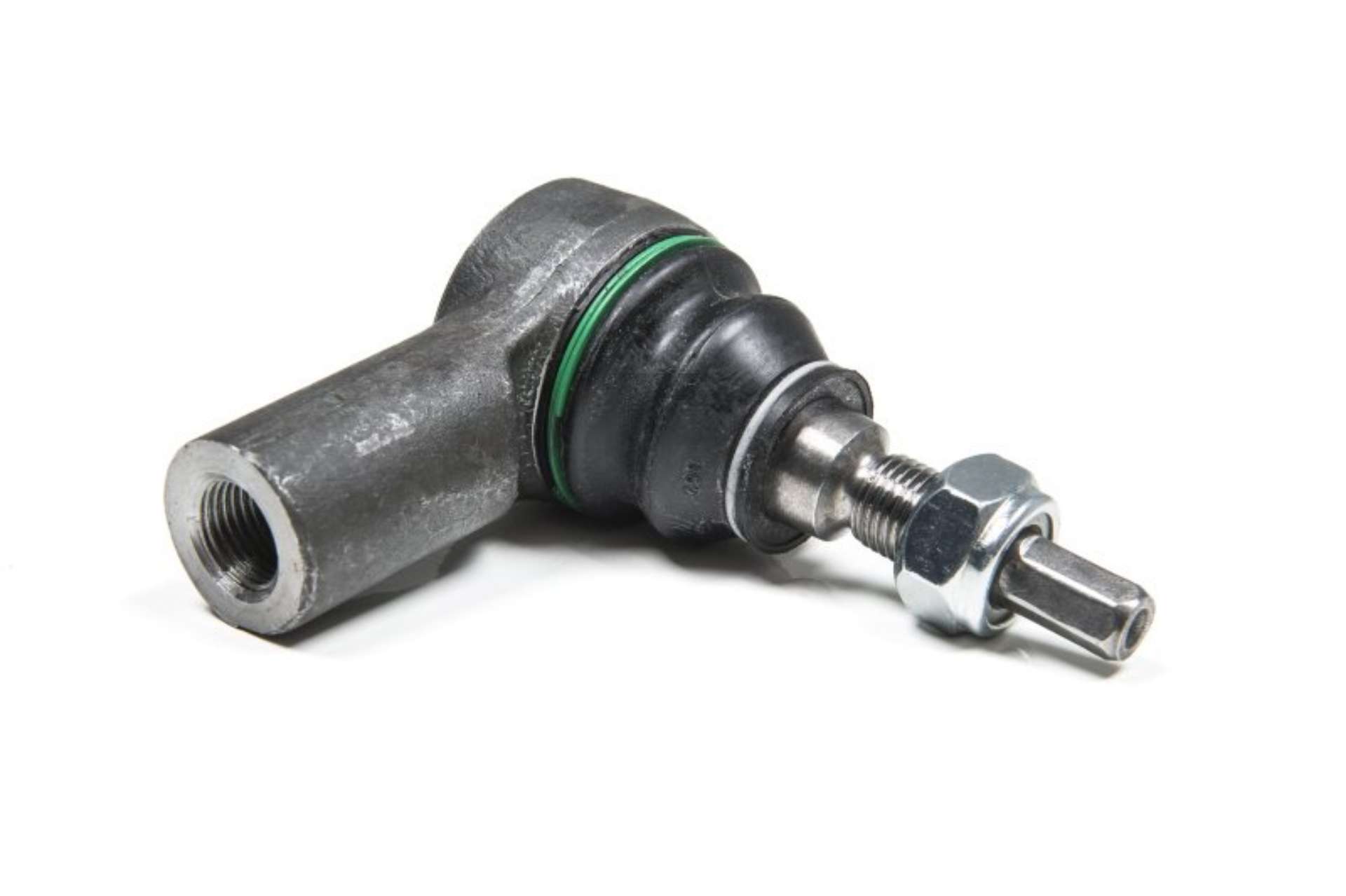 Picture of Zone Offroad 13-16 Dodge 1500 Tie Rod End w- Zone 4-6in Lift