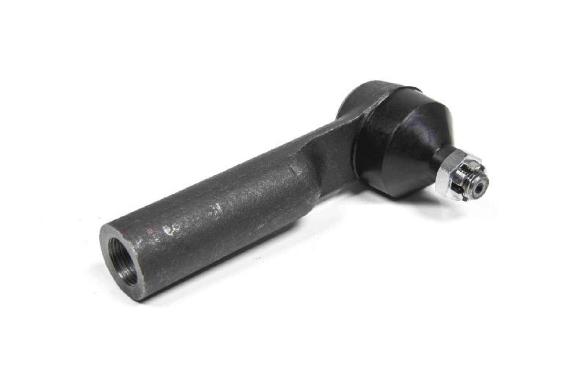 Picture of Zone Offroad 07-16 Toyota Tundra Tie Rod End w- Zone 5in