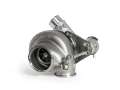 Picture of Garrett G35-1050 Turbocharger 0-83 A-R O-V V-Band In-Out - Internal WG Standard Rotation