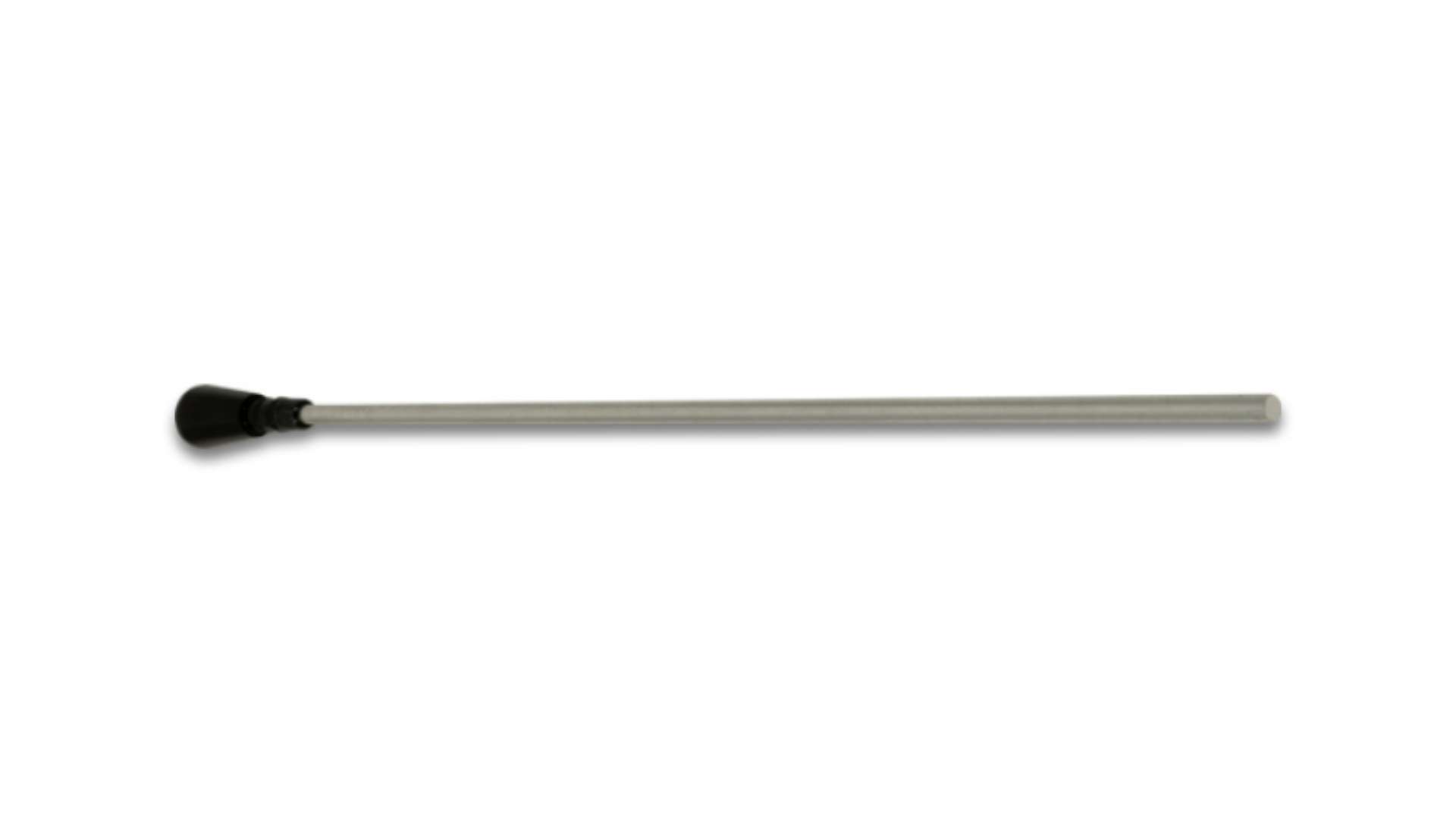 Picture of Vibrant Catch Can Replacement Dipstick for 12695 - 12697