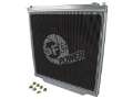 Picture of aFe BladeRunner Street Series Radiator 03-07 ford Diesel Trucks V8 6-0L