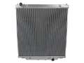 Picture of aFe BladeRunner Street Series Radiator 03-07 ford Diesel Trucks V8 6-0L