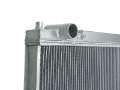 Picture of aFe BladeRunner Street Series Radiator 03-07 ford Diesel Trucks V8 6-0L