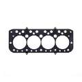 Picture of Cometic BMC 1275 A Series-A+ Series Head Gasket- -030 in Thick, 72-5 mm Bore Size