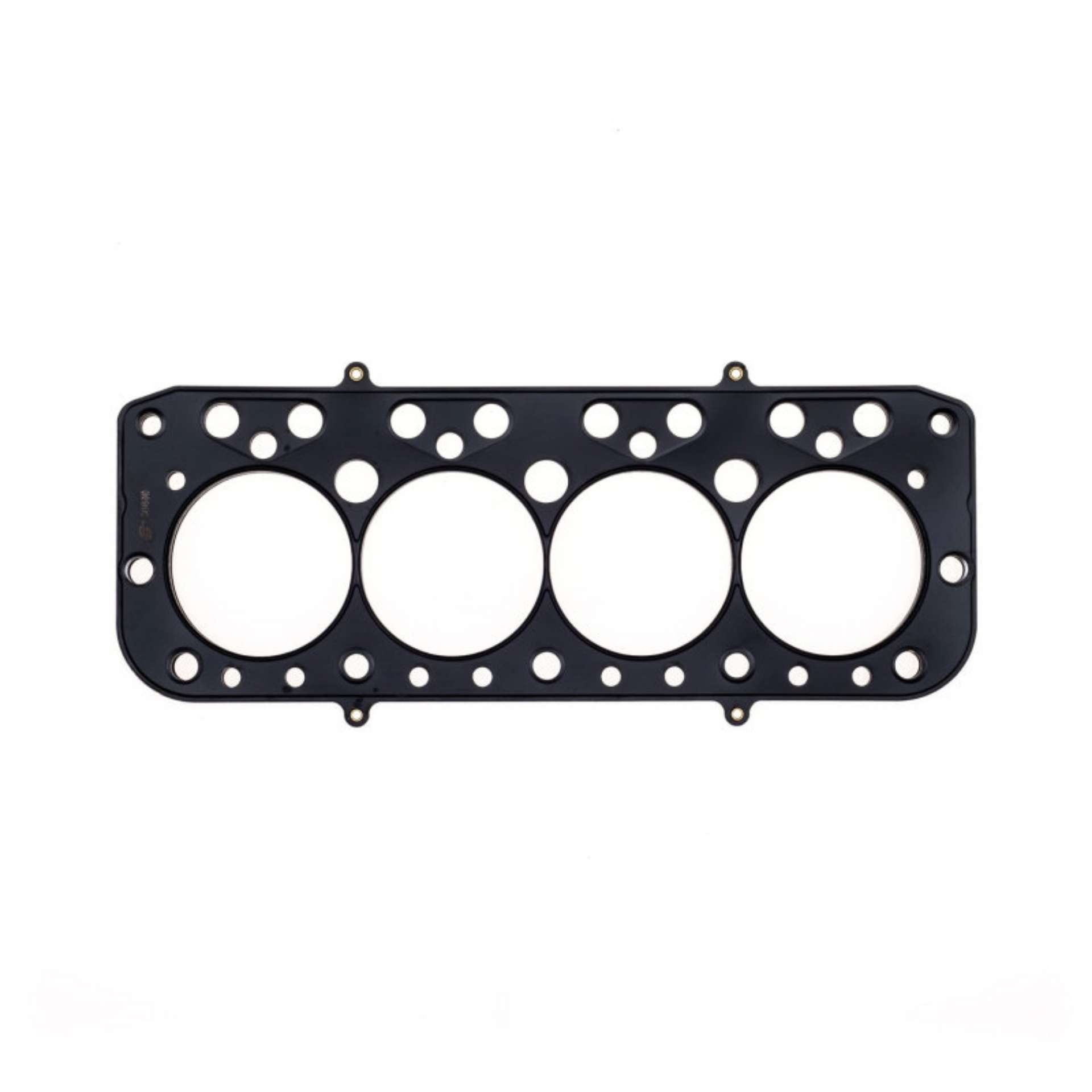 Picture of Cometic BMC 1275 A Series-A+ Series Head Gasket- -030 in Thick, 72-5 mm Bore Size